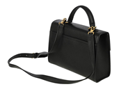 Accessoarer - VÄSKA, BALLY - View 2