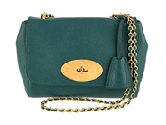 Accessoarer, VÄSKA, MULBERRY, i auktion: Fashionabla – Torsdag 3 juli