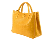Accessoarer - VÄSKA, LONGCHAMP - View 2