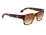 Accessoarer, SOLGLASÖGON, RAY BAN, i auktion: Fashionabla – Torsdag 3 juli