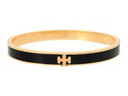 Smycken, ARMRING, TORY BURCH, i auktion: Fashionabla – Torsdag 3 juli