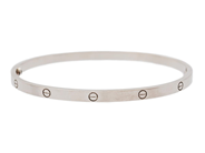 Smycken - CARTIER, armband - View 2