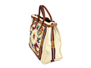 Accessoarer - VÄSKA, RALPH LAUREN - View 2