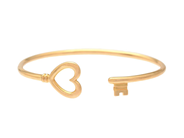 Smycken, TIFFANY & CO, armband, i auktion: Moderna – Lördag 19 juli