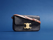 Accessoarer - CELINE, VÄSKA - View 8