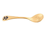 Silver, GEORG JENSEN, årssked 1977, i auktion: Allmänna – Tisdag 5 augusti