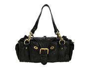 Accessoarer, VÄSKA, MULBERRY, i auktion: Fashionabla – Torsdag 7 augusti