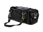 Accessoarer - VÄSKA, MULBERRY - View 2