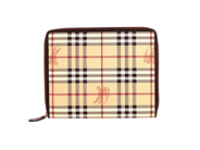 Accessoarer, IPADFODRAL, BURBERRY, i auktion: Fashionabla – Torsdag 7 augusti