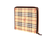 Accessoarer - IPADFODRAL, BURBERRY - View 2