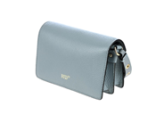 Accessoarer - CLUTCH, RED - View 2