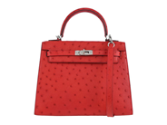 Accessoarer - VÄSKA, HERMÈS - View 1