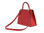 Accessoarer - VÄSKA, HERMÈS - View 2