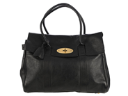 Accessoarer, VÄSKA, MULBERRY, i auktion: Fashionabla – Torsdag 7 augusti