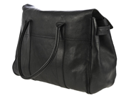 Accessoarer - VÄSKA, MULBERRY - View 2