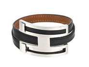 Accessoarer, ARMBAND, HERMÈS, i auktion: Modespecial Hermès – Lördag 23 augusti