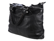 Accessoarer - VÄSKA, BALENCIAGA - View 2
