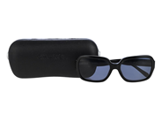 Accessoarer - SOLGLASÖGON, CHANEL - View 2