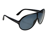 Accessoarer, SOLGLASÖGON, TOM FORD, i auktion: Fashionabla – Torsdag 7 augusti