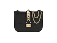 Accessoarer, VÄSKA, VALENTINO, i auktion: Fashionabla – Torsdag 7 augusti
