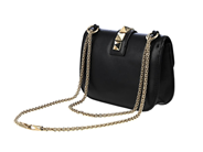 Accessoarer - VÄSKA, VALENTINO - View 2