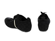 Kläder - SKOR, LOUIS VUITTON - View 2