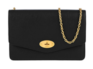 Accessoarer, VÄSKA, MULBERRY, i auktion: Fashionabla – Torsdag 7 augusti