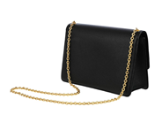 Accessoarer - VÄSKA, MULBERRY - View 2