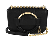 Accessoarer, VÄSKA, SEE BY CHLOÉ, i auktion: Fashionabla – Torsdag 7 augusti