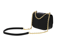 Accessoarer - VÄSKA, SEE BY CHLOÉ - View 2