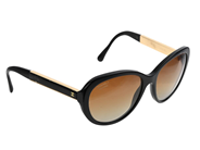 Accessoarer, SOLGLASÖGON, CHANEL, i auktion: Fashionabla – Torsdag 7 augusti