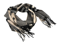 Accessoarer - HALSDUK, BURBERRY - View 2