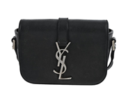 Accessoarer, VÄSKA, SAINT LAURENT, i auktion: Fashionabla – Torsdag 7 augusti
