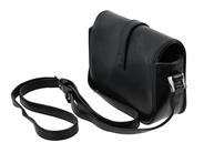 Accessoarer - VÄSKA, SAINT LAURENT - View 2