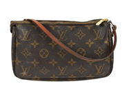 Accessoarer, VÄSKA, LOUIS VUITTON, i auktion: Fashionabla – Torsdag 7 augusti