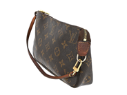 Accessoarer - VÄSKA, LOUIS VUITTON - View 2