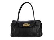 Accessoarer, VÄSKA, MULBERRY, i auktion: Fashionabla – Torsdag 7 augusti