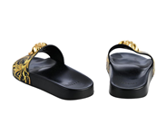 Kläder - SKOR, VERSACE - View 2