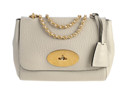 Accessoarer, VÄSKA, MULBERRY, i auktion: Fashionabla – Torsdag 7 augusti