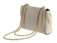 Accessoarer - VÄSKA, MULBERRY - View 2