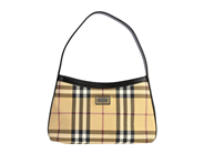 Accessoarer, VÄSKA, BURBERRY, i auktion: Fashionabla – Torsdag 7 augusti