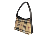 Accessoarer - VÄSKA, BURBERRY - View 2