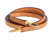 Accessoarer, AXELREM, LOUIS VUITTON, i auktion: Fashionabla – Torsdag 7 augusti