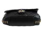 Accessoarer - VÄSKA, CHANEL - View 3