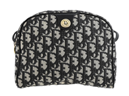Accessoarer, VÄSKA, CHRISTIAN DIOR, i auktion: Fashionabla – Torsdag 7 augusti