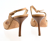 Kläder - SKOR, JIMMY CHOO - View 2