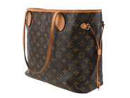 Accessoarer - VÄSKA, LOUIS VUITTON - View 2