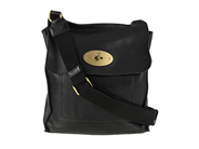 Accessoarer, VÄSKA, MULBERRY, i auktion: Fashionabla – Torsdag 7 augusti