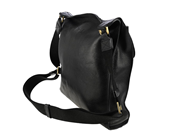 Accessoarer - VÄSKA, MULBERRY - View 2