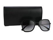 Accessoarer - SOLGLASÖGON, CHANEL - View 2